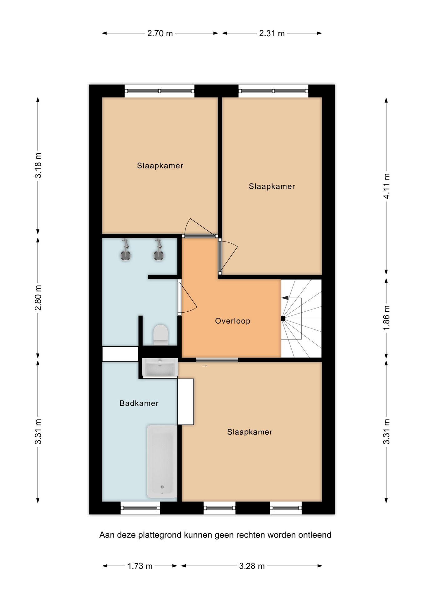 Photo 54 of Botlek 6