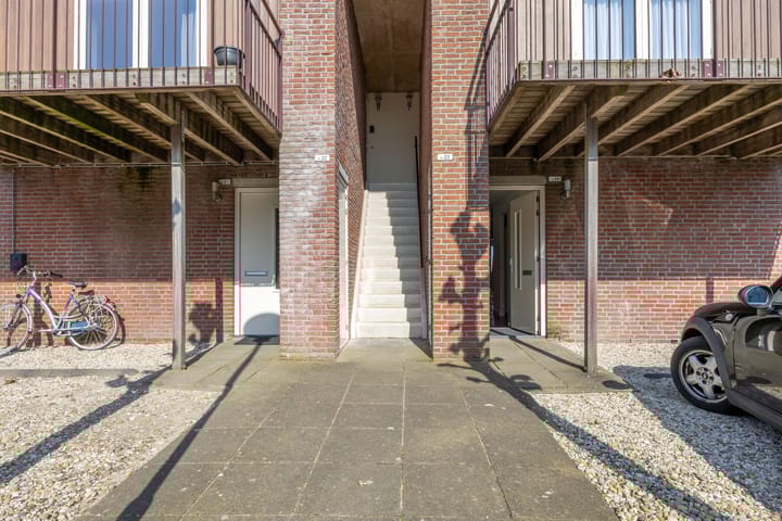 Photo 35 of Lagendijk 19-22