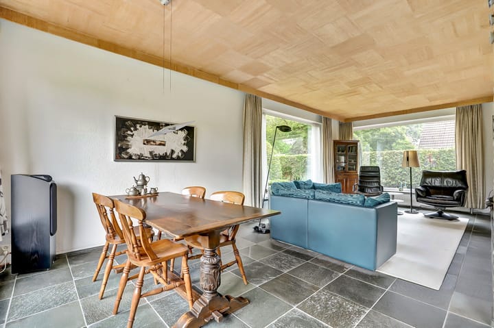 Foto 7 van Koningin Julianaweg 10