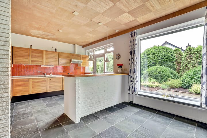 Foto 8 van Koningin Julianaweg 10