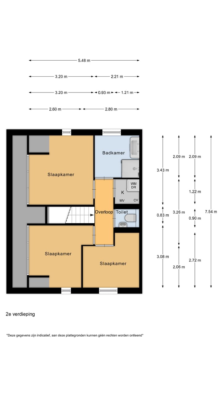 Photo 37 of Lagendijk 19-22