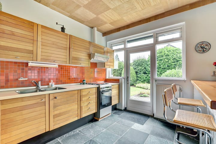 Foto 9 van Koningin Julianaweg 10