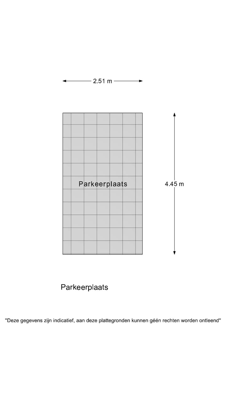 Photo 38 of Lagendijk 19-22