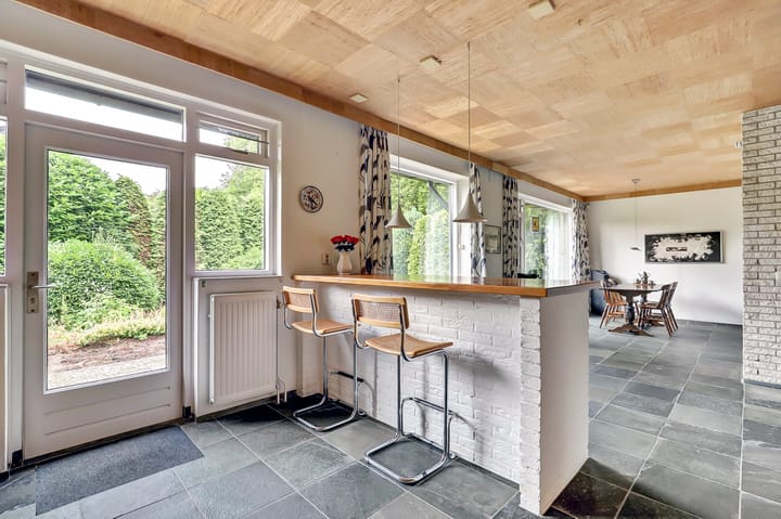 Foto 10 van Koningin Julianaweg 10