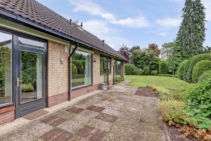 Foto 11 van Koningin Julianaweg 10