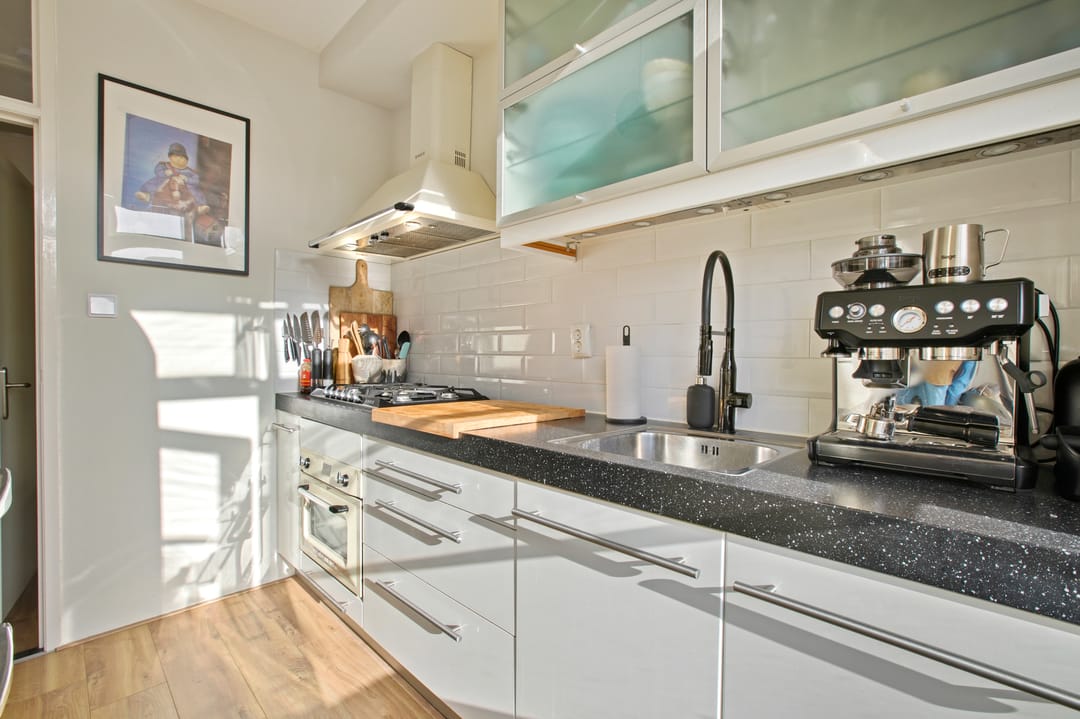 Foto 8 van Sassenheimstraat 22-3