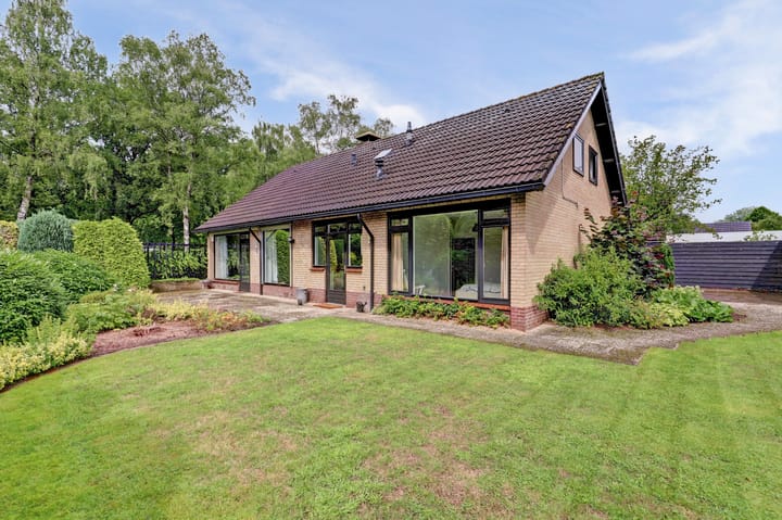 Foto 14 van Koningin Julianaweg 10