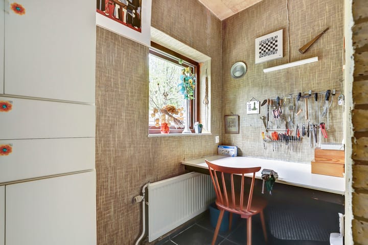 Foto 15 van Koningin Julianaweg 10