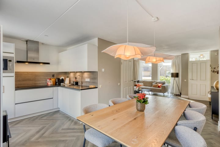 Foto 2 van Paasakkers 6