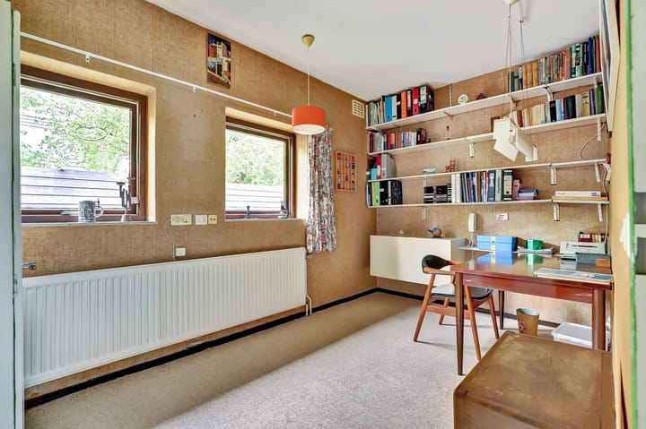 Foto 16 van Koningin Julianaweg 10