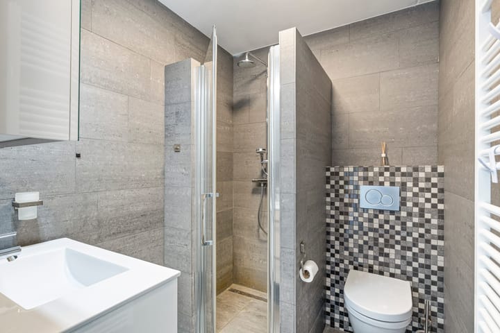 Foto 3 van Paasakkers 6