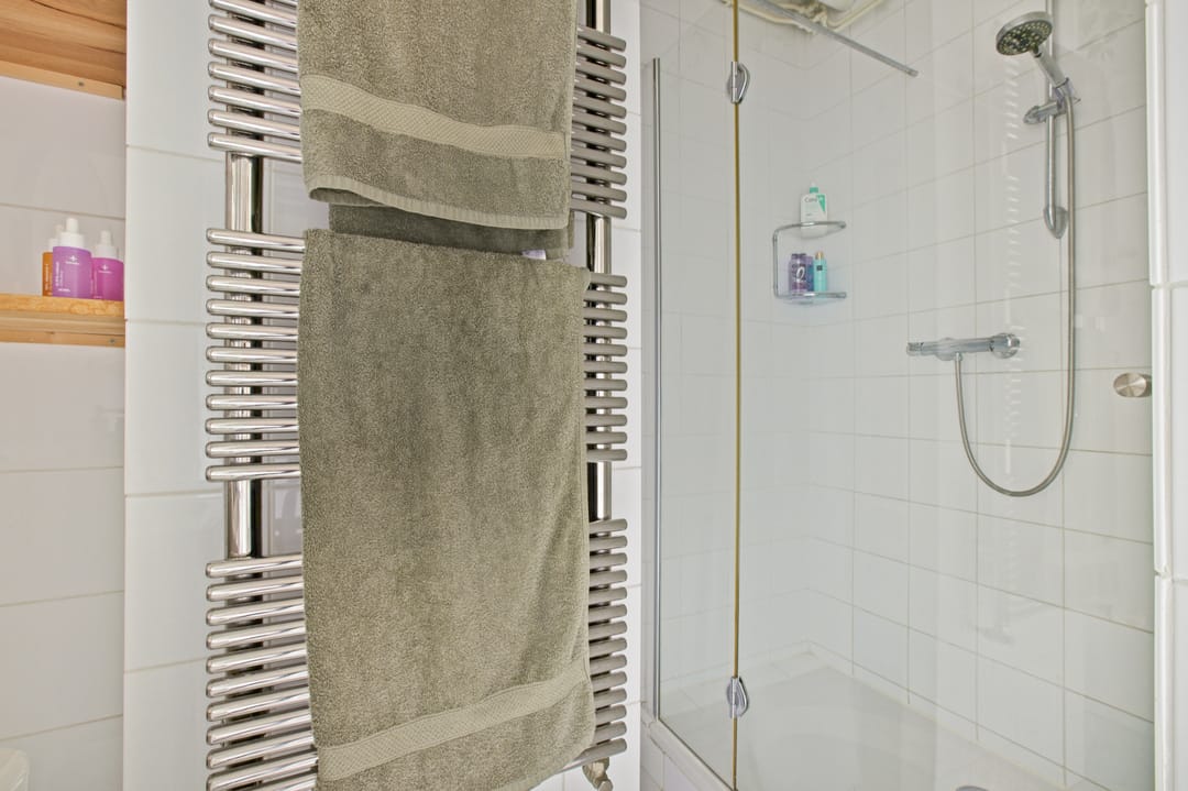 Foto 11 van Sassenheimstraat 22-3