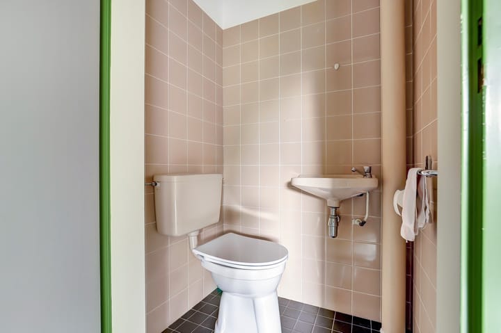 Foto 17 van Koningin Julianaweg 10