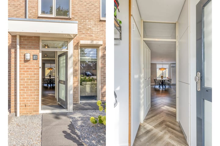 Foto 4 van Paasakkers 6