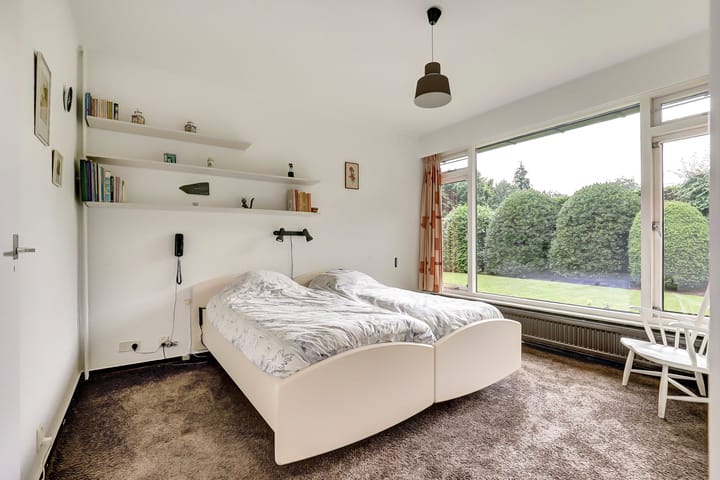 Foto 18 van Koningin Julianaweg 10