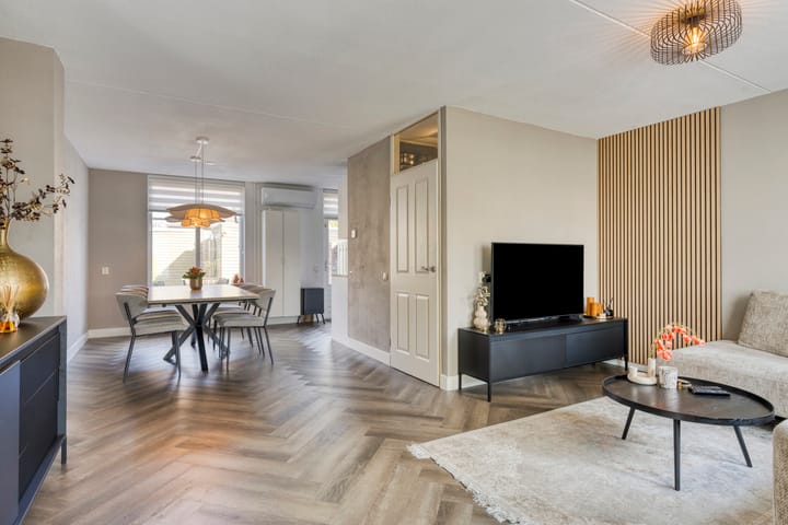 Foto 5 van Paasakkers 6