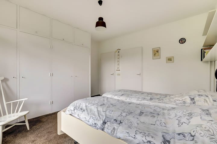 Foto 19 van Koningin Julianaweg 10