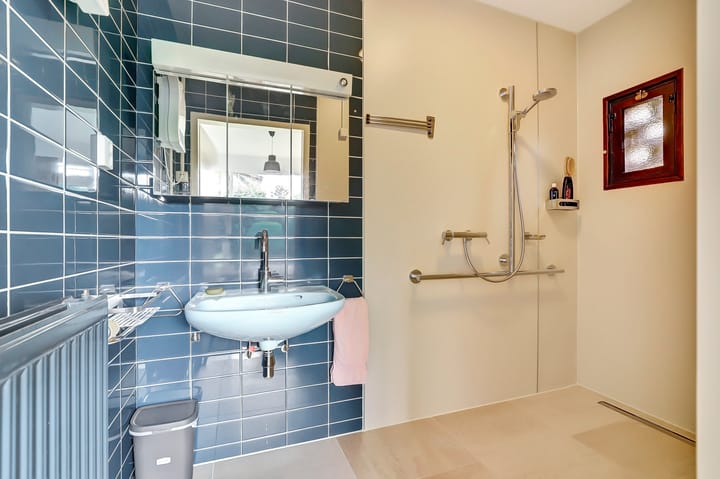 Foto 20 van Koningin Julianaweg 10