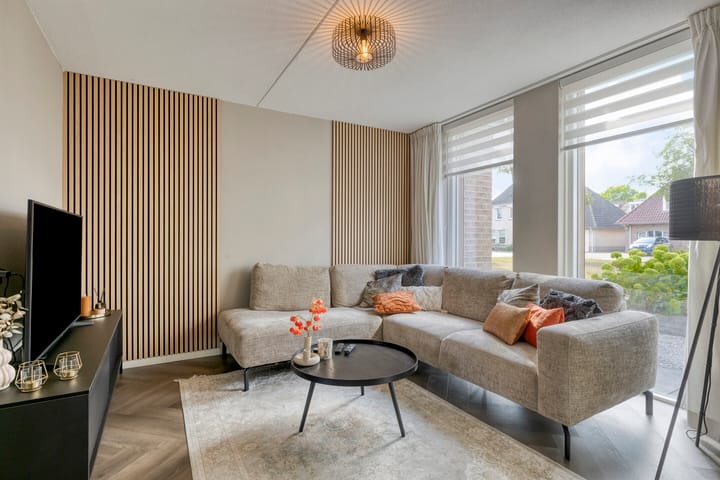 Foto 6 van Paasakkers 6