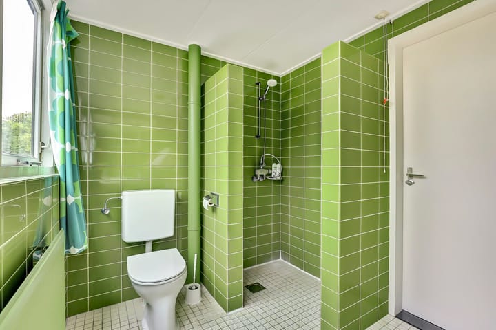 Foto 22 van Koningin Julianaweg 10