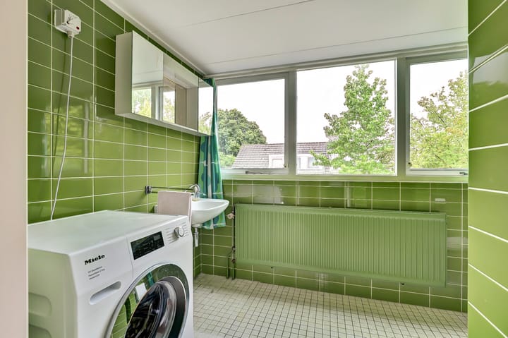 Foto 23 van Koningin Julianaweg 10