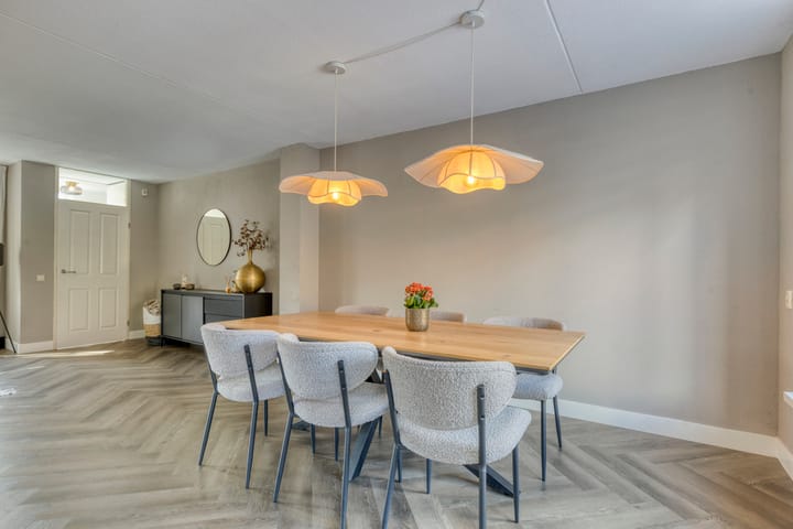 Foto 10 van Paasakkers 6