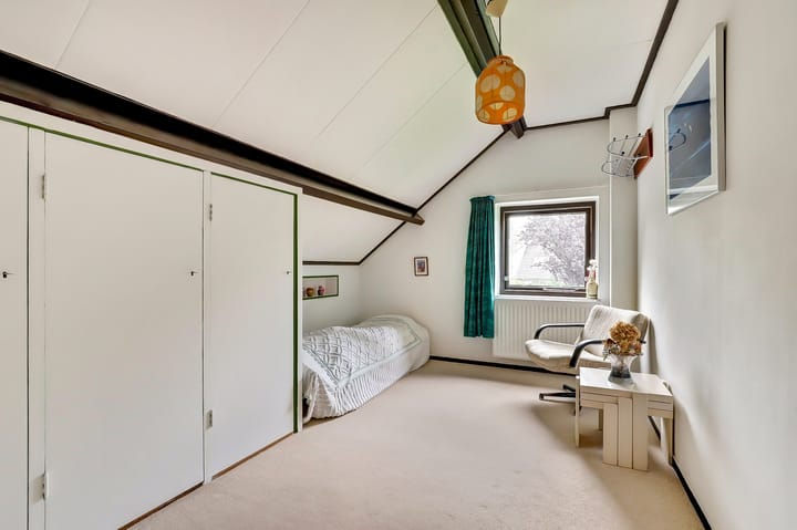 Foto 24 van Koningin Julianaweg 10