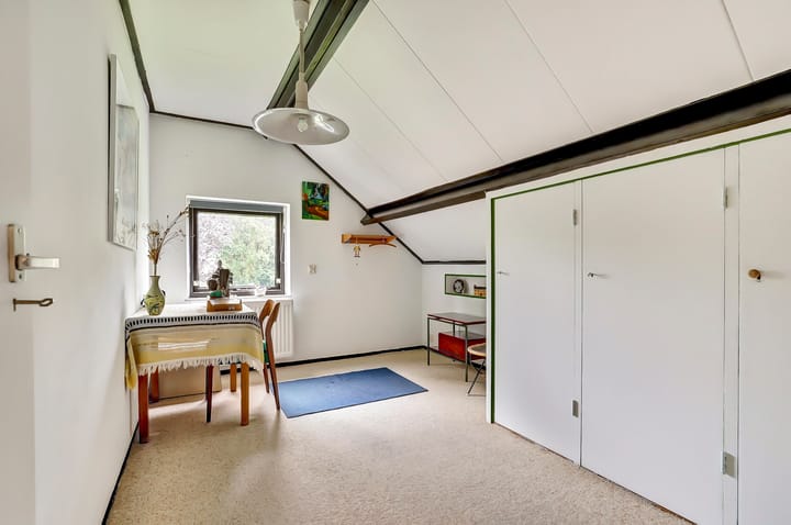 Foto 25 van Koningin Julianaweg 10