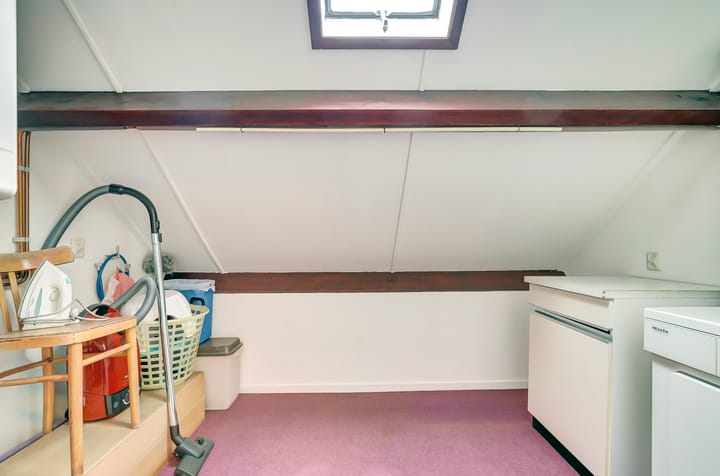 Foto 27 van Koningin Julianaweg 10