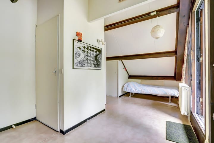 Foto 28 van Koningin Julianaweg 10