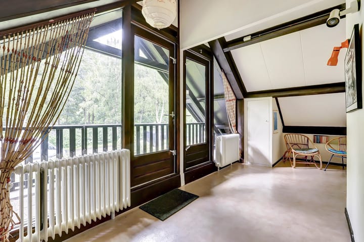 Foto 29 van Koningin Julianaweg 10