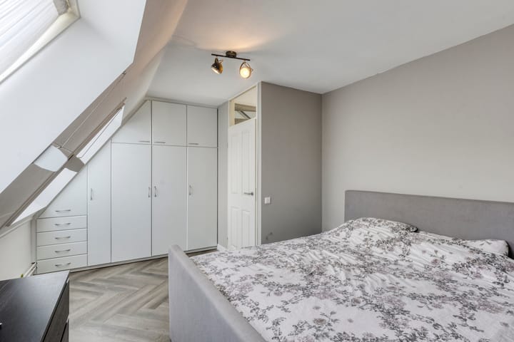 Foto 16 van Paasakkers 6