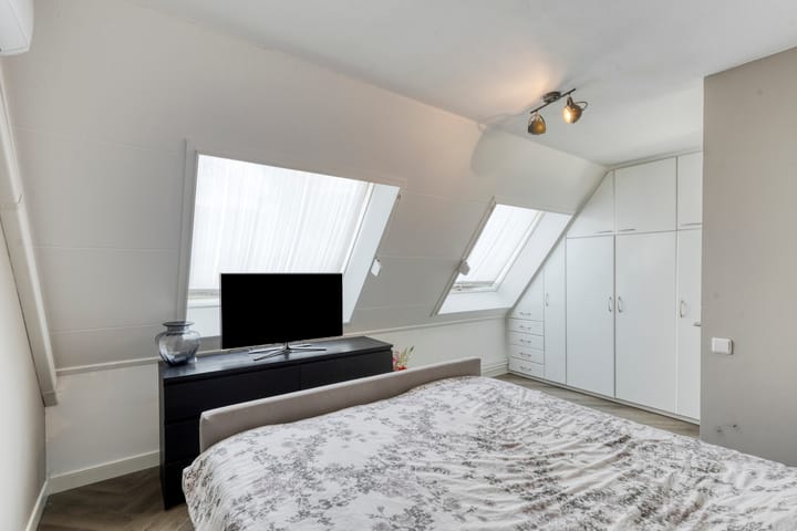 Foto 17 van Paasakkers 6