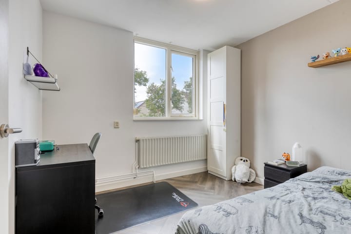 Foto 18 van Paasakkers 6