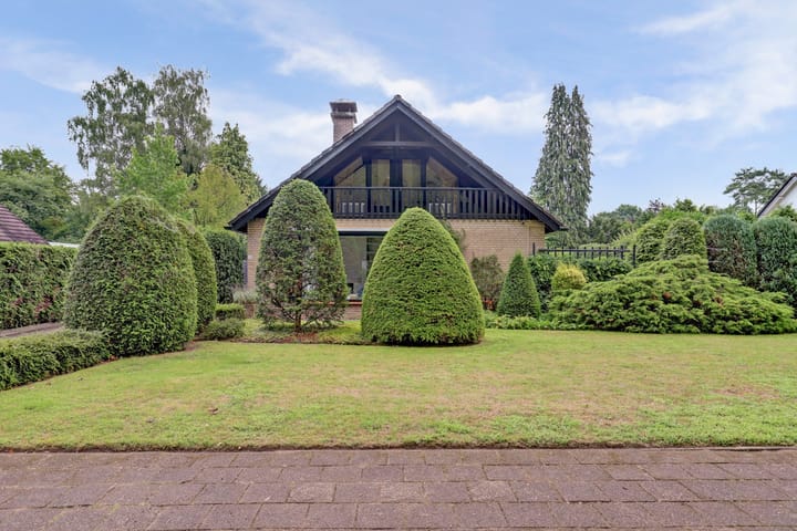 Foto 31 van Koningin Julianaweg 10