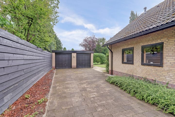 Foto 32 van Koningin Julianaweg 10