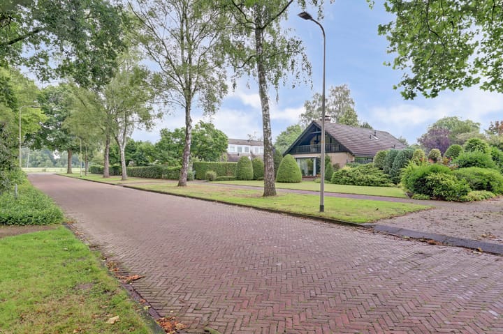 Foto 33 van Koningin Julianaweg 10