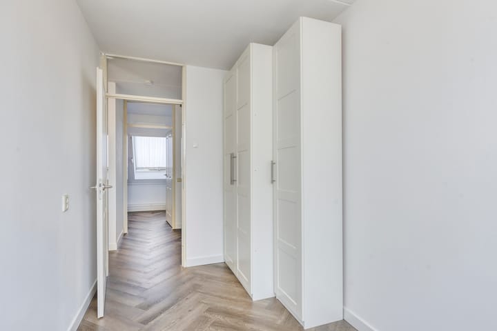 Foto 21 van Paasakkers 6