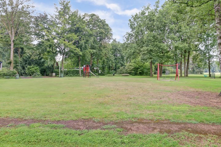 Foto 35 van Koningin Julianaweg 10