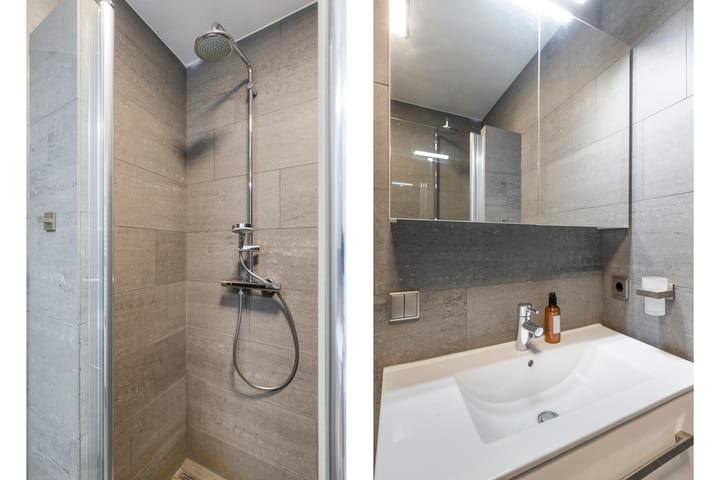 Foto 23 van Paasakkers 6