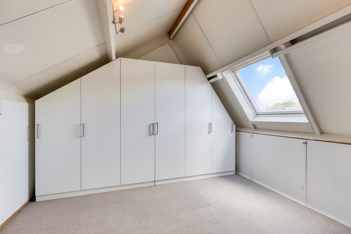 Foto 24 van Paasakkers 6