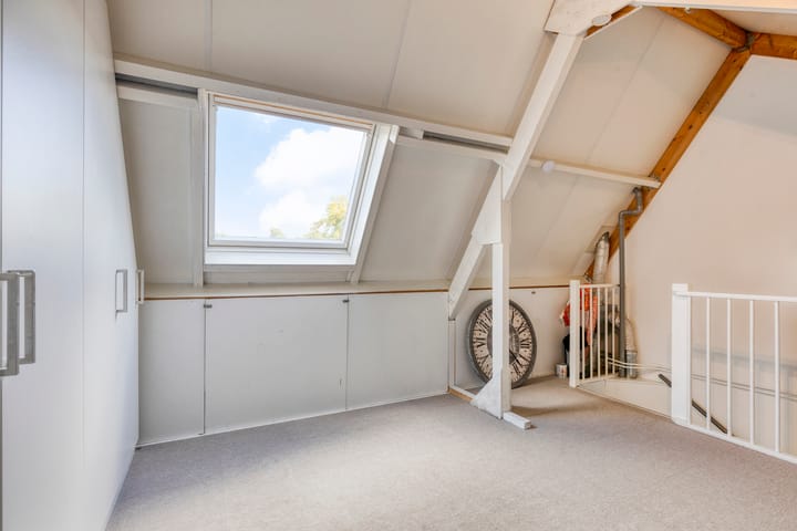 Foto 25 van Paasakkers 6