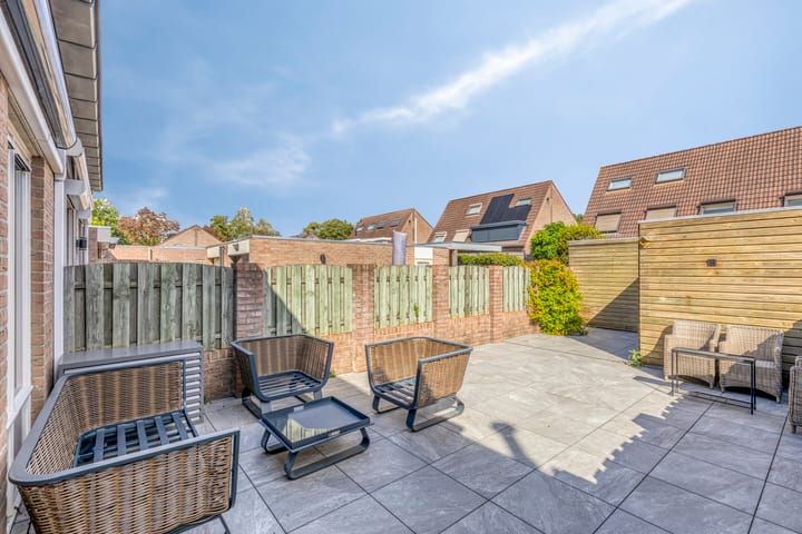 Foto 26 van Paasakkers 6