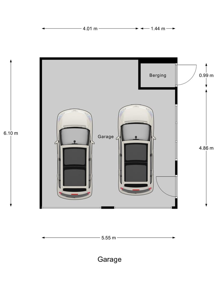 Foto 41 van Koningin Julianaweg 10