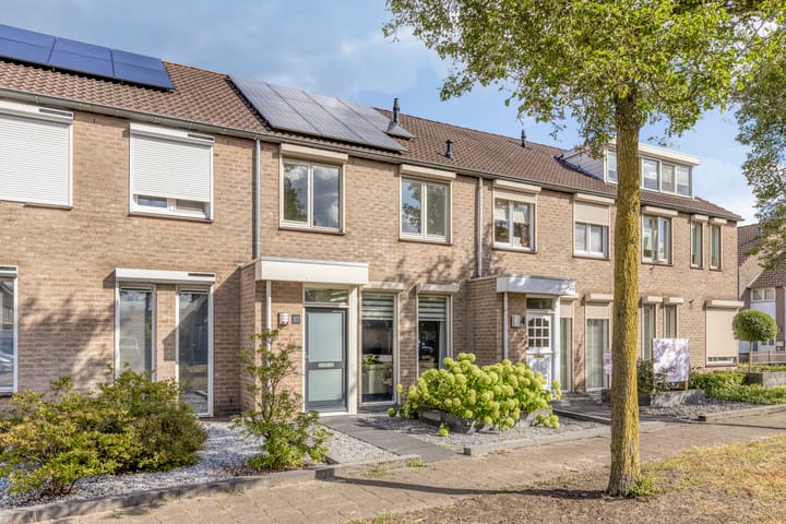 Foto 32 van Paasakkers 6