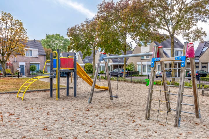 Foto 36 van Paasakkers 6