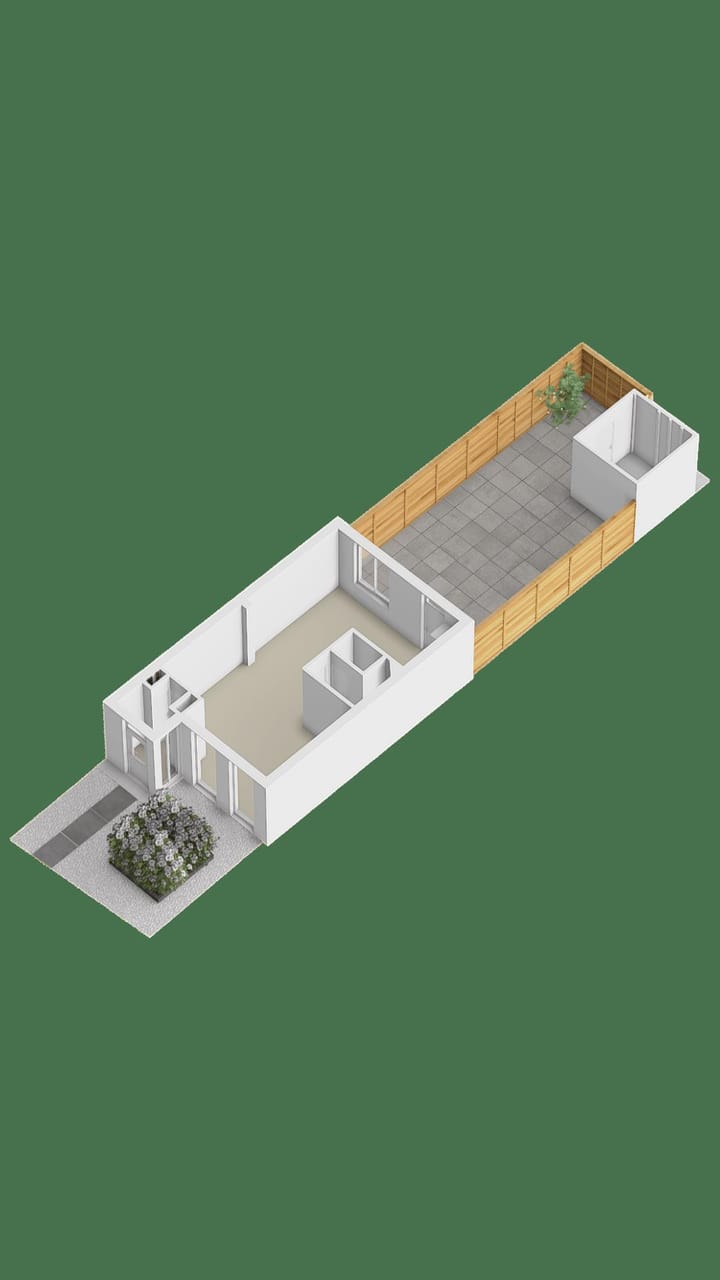 Foto 38 van Paasakkers 6