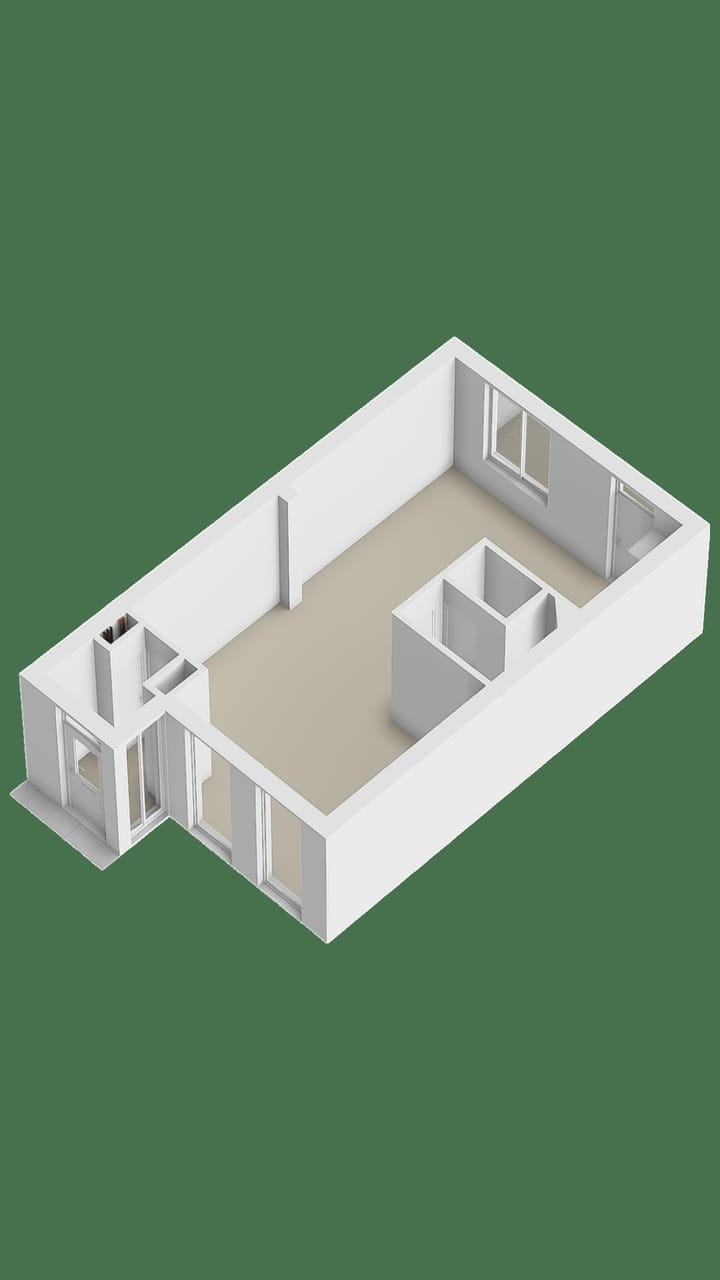 Foto 40 van Paasakkers 6