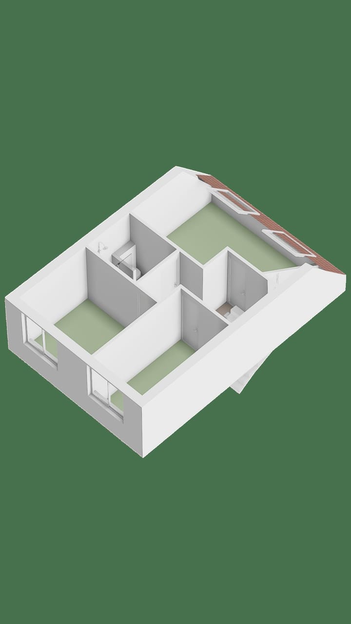 Foto 42 van Paasakkers 6