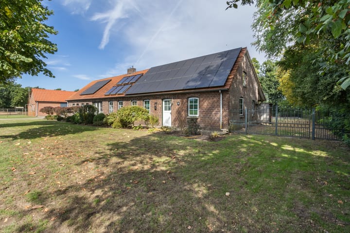 Foto 2 van Grensweg 9